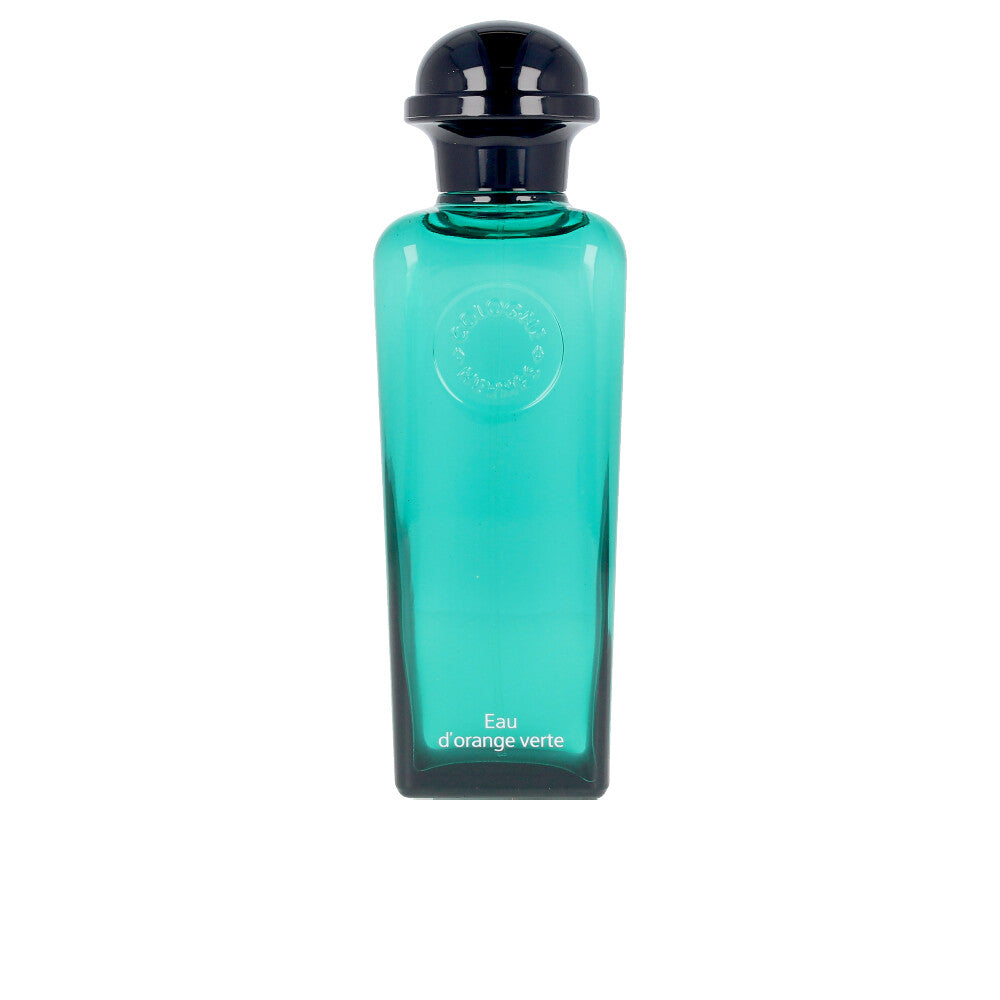 Hermes Eau D'Orange Verte kolonjska voda u spreju 100 ml