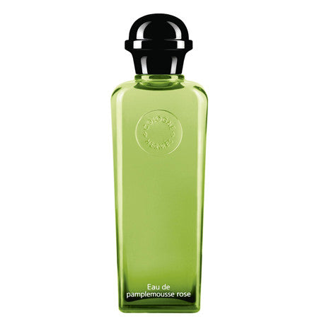 Hermes Eau De Pamplemousse Rose kolonjska voda u spreju 100 ml