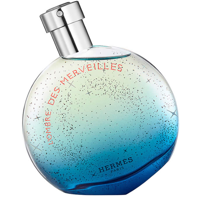 <tc>Hermès</tc> L'Ombre Des Merveilles parfemska voda u spreju 100 ml