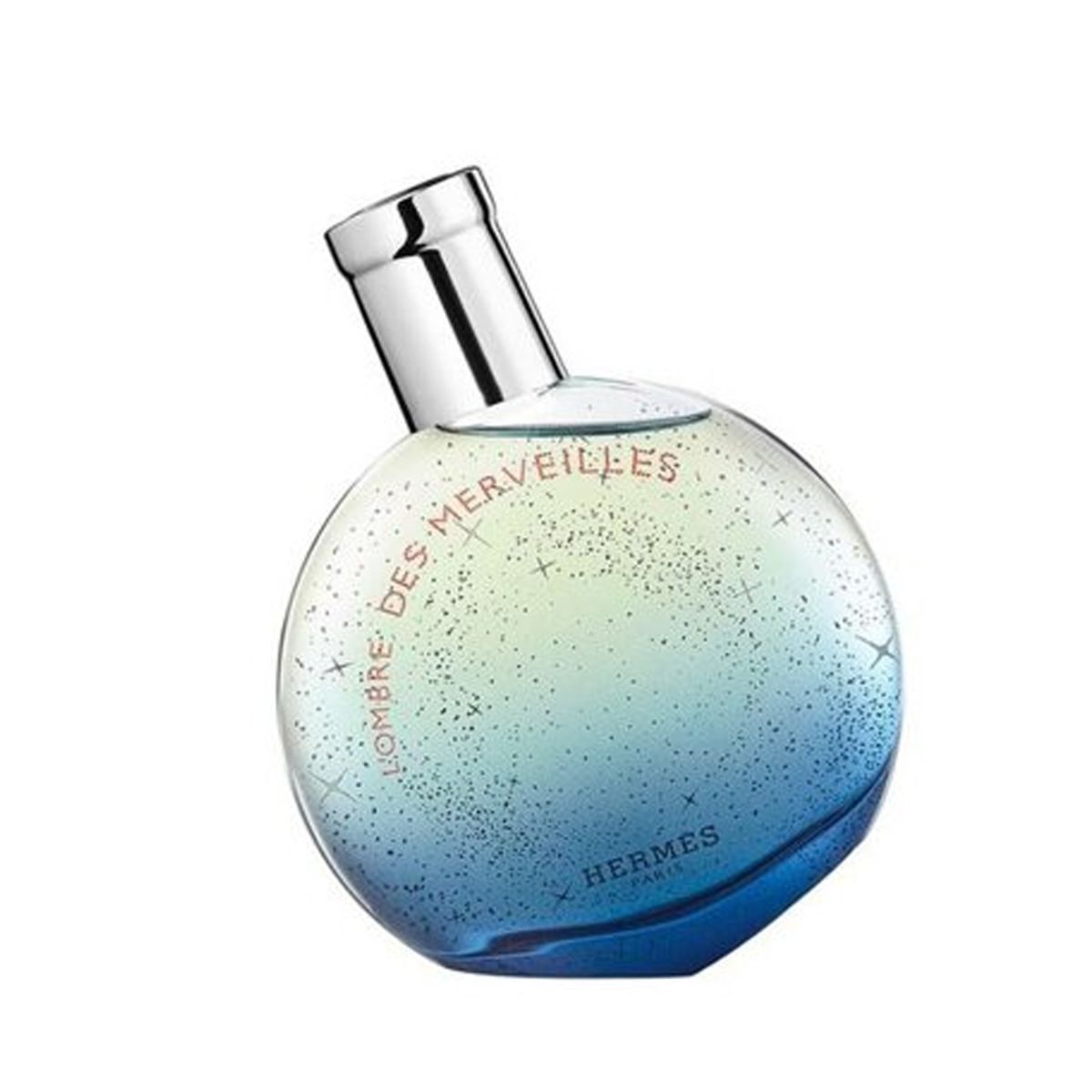 <tc>Hermès</tc> L'Ombre Des Merveilles parfemska voda u spreju 30 ml