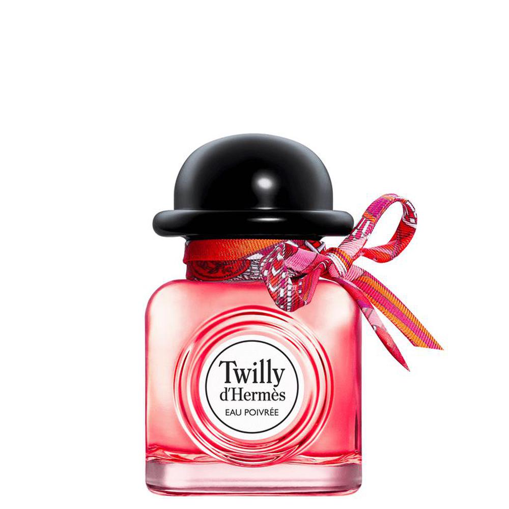 <tc>Hermès</tc> Twilly D'<tc>hermès</tc> Eau Poivrée parfemska voda u spreju 30 ml