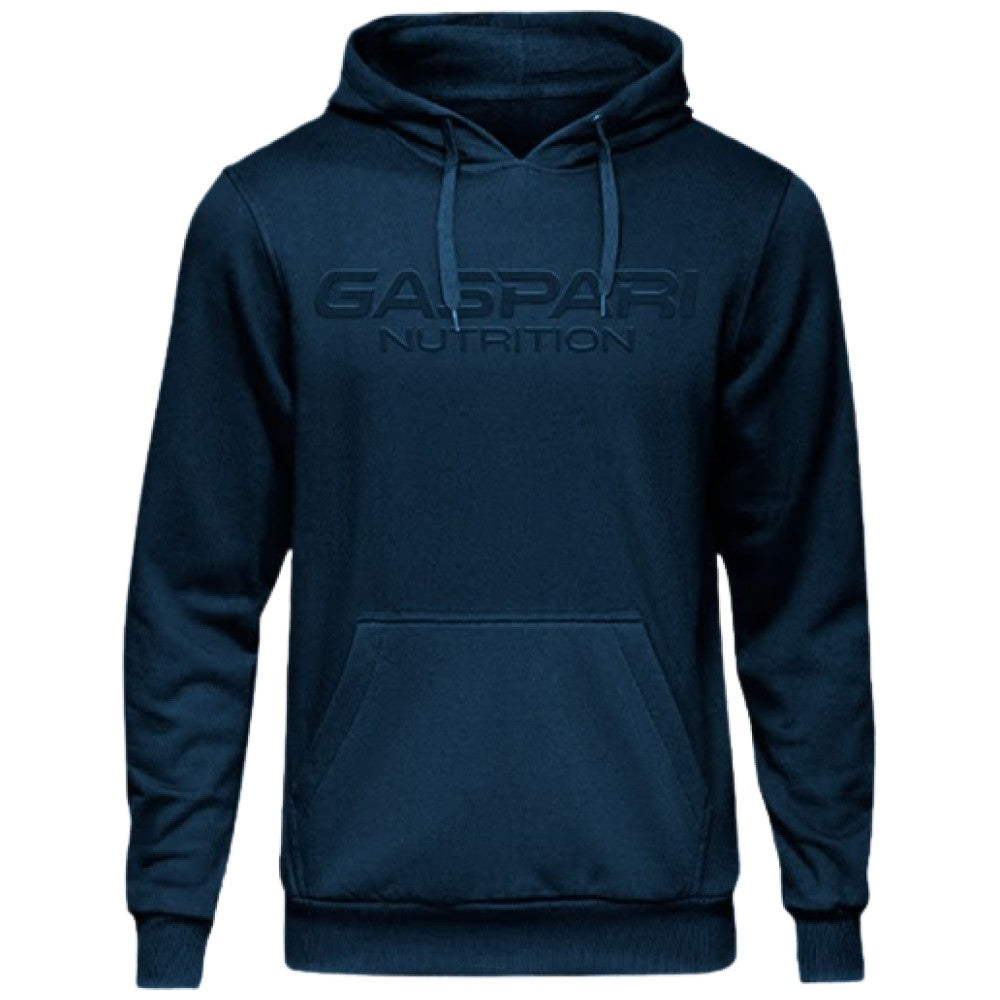 Hoodie - Gaspari | Hoodie ~ Crna