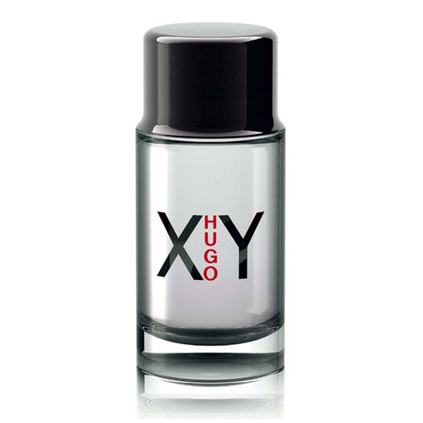 <tc>HUGO BOSS</tc> Hugo Xy toaletna voda u spreju 100 ml