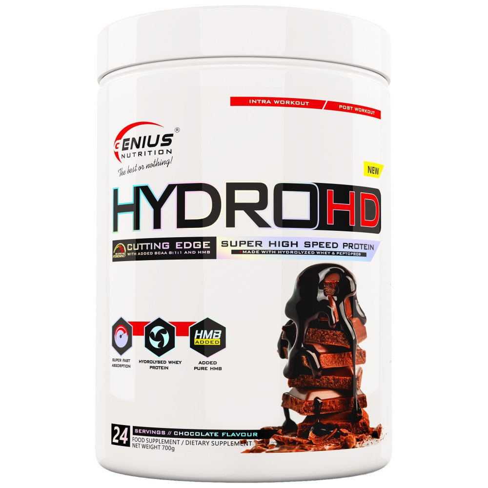 Hydro-HD 700 grama