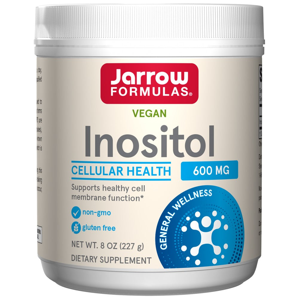 Inozitol prah - 227 grama