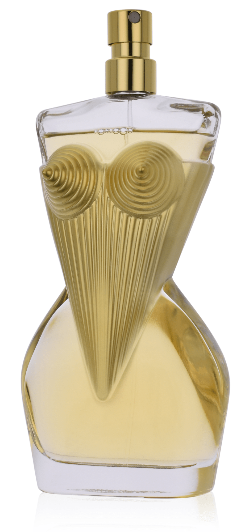<tc>JEAN PAUL GAULTIER</tc> Divine Eau De Perfume Punjivi sprej od 100 ml