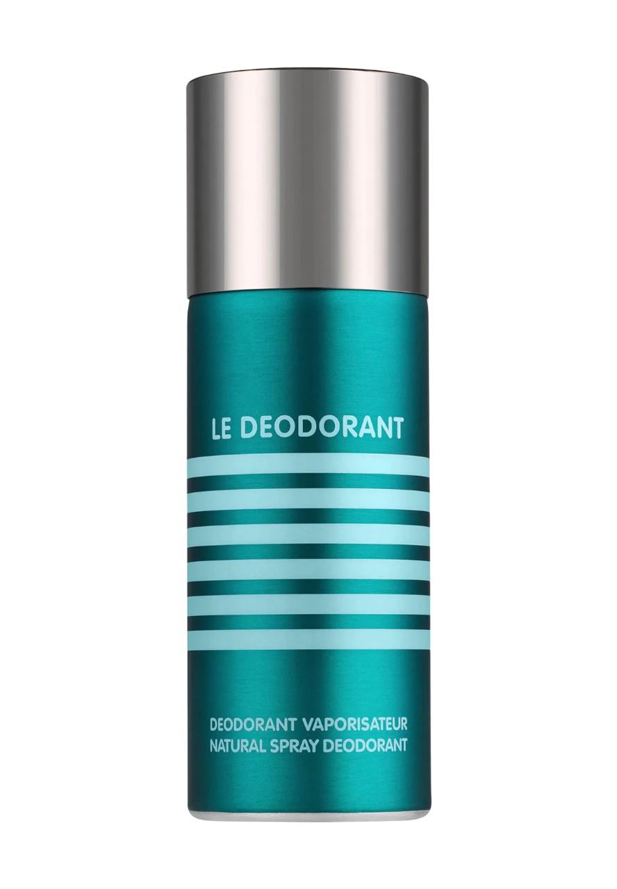 <tc>JEAN PAUL GAULTIER</tc> Le Male dezodorans u spreju 150 ml