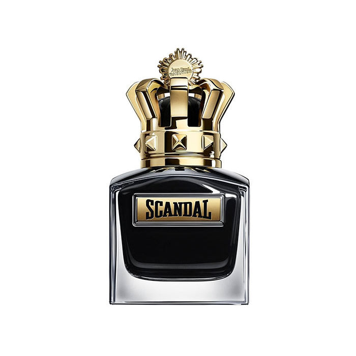 <tc>JEAN PAUL GAULTIER</tc> Scandal Le Parfum parfemska voda Intense sprej 50 ml