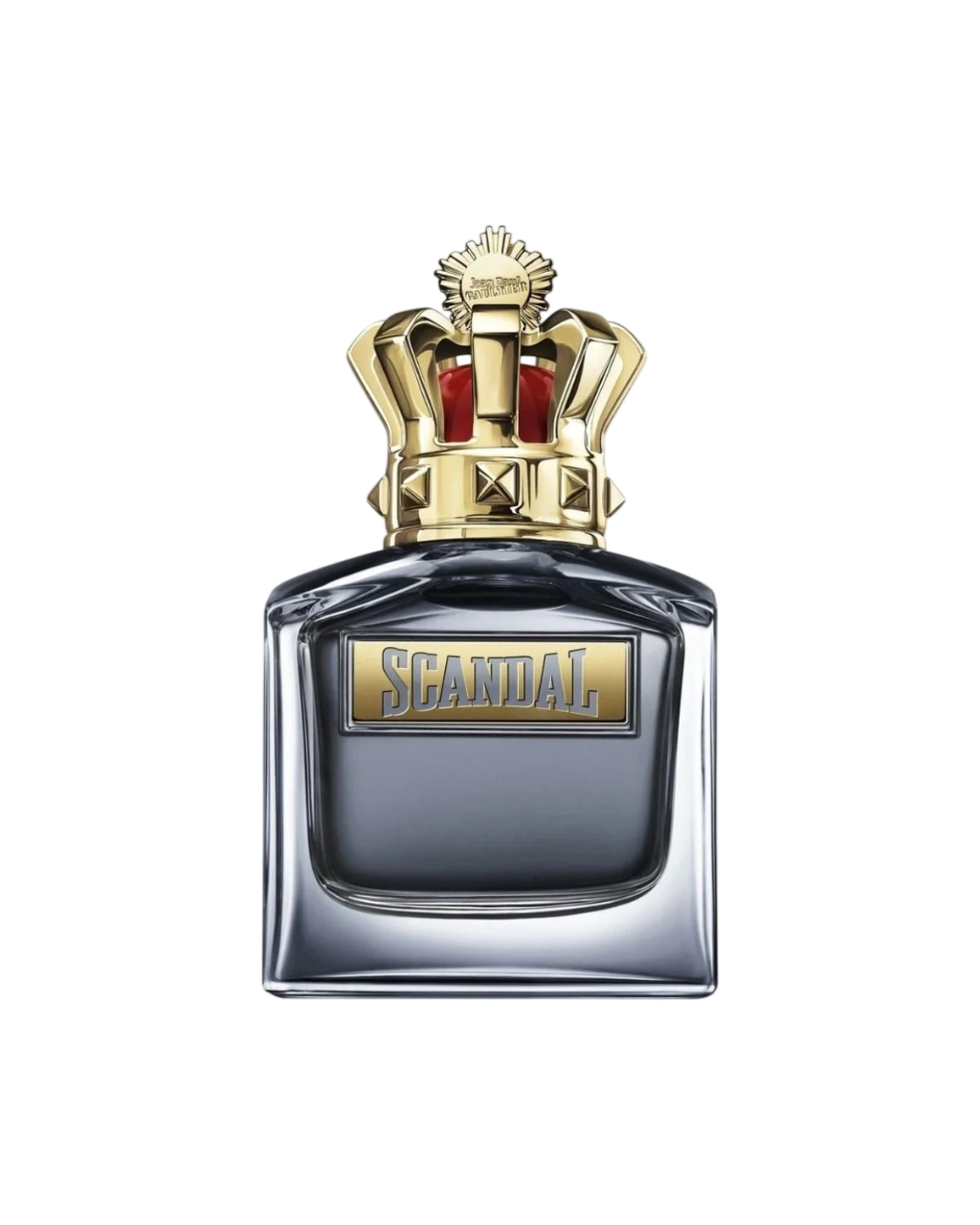 <tc>JEAN PAUL GAULTIER</tc> Scandal Pour Homme toaletna voda u spreju 100 ml