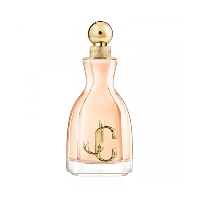 <tc>JIMMY CHOO</tc> I Want Choo parfemska voda u spreju 40 ml