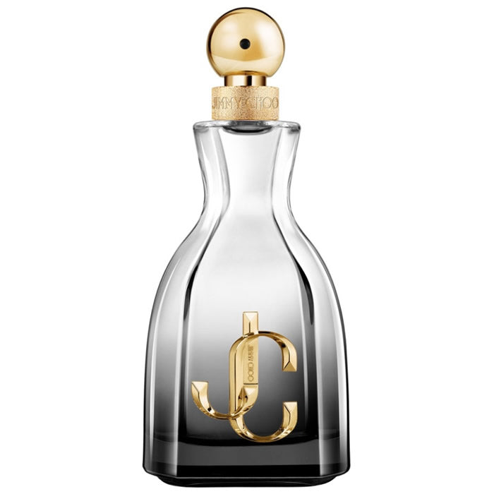 <tc>JIMMY CHOO</tc> I Want Choo Forever parfemska voda u spreju 100 ml