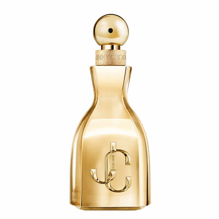 <tc>JIMMY CHOO</tc> I Want Choo Le Parfum sprej 40ml