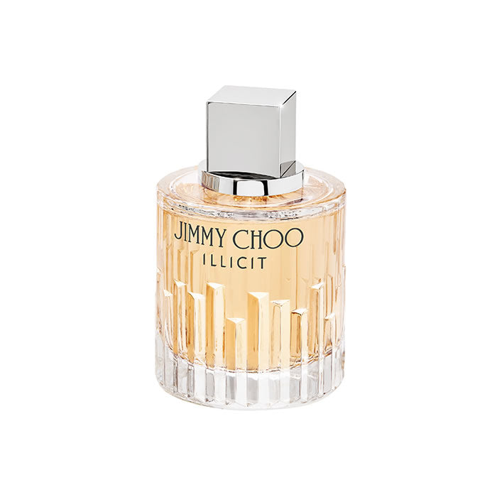 <tc>JIMMY CHOO</tc> Illicit Eau De Perfume Spray 40 ml