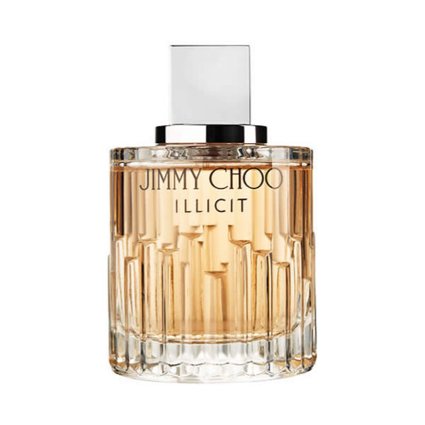 <tc>JIMMY CHOO</tc> Illicit Eau De Perfume Spray 60 ml