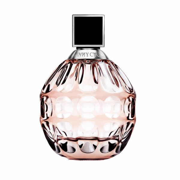<tc>JIMMY CHOO</tc> Parfem u spreju 40 ml