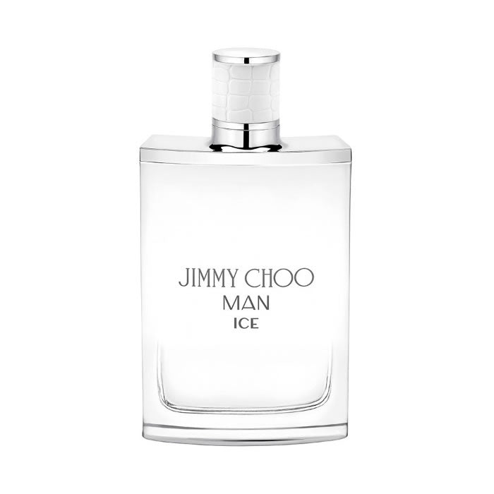 <tc>JIMMY CHOO</tc> Man Ice toaletna voda u spreju 100 ml