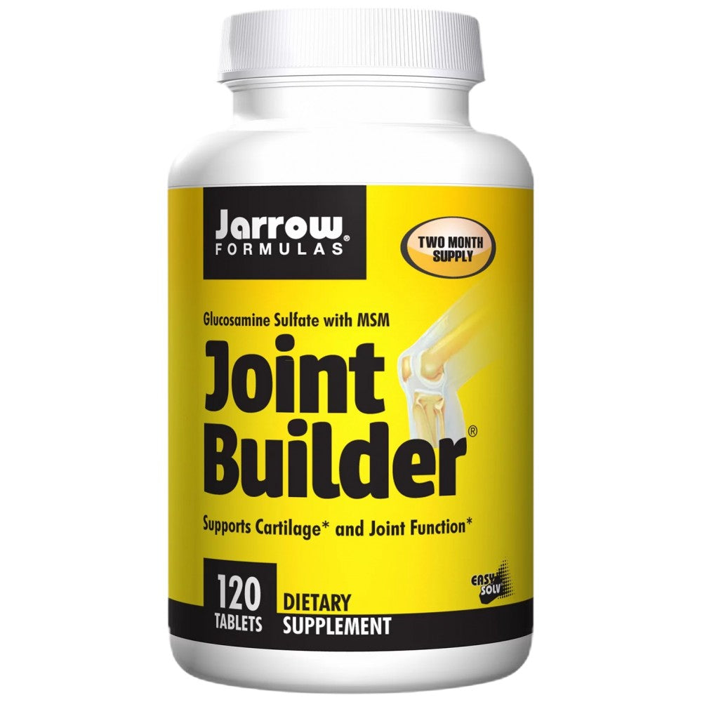 Joint Builder 120 tableta