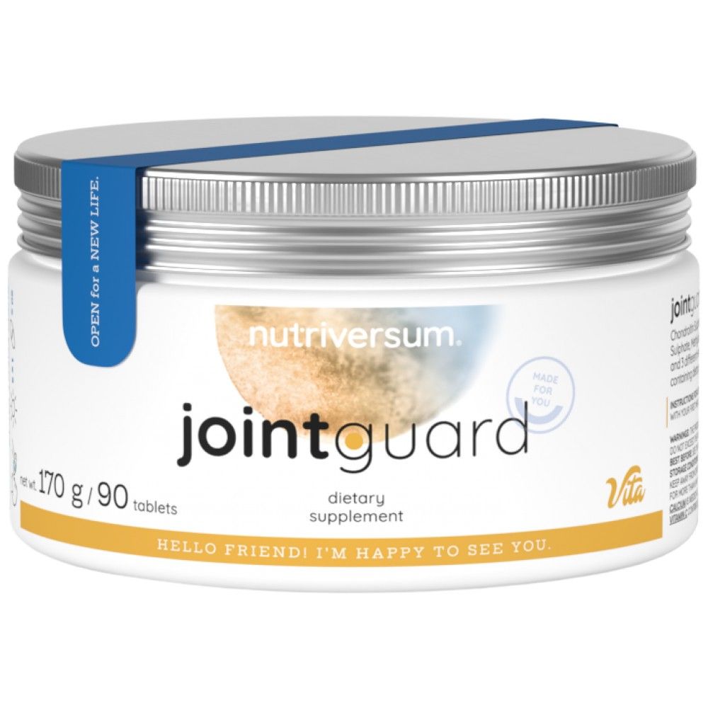 Joint Guard Gold - 90 tableta