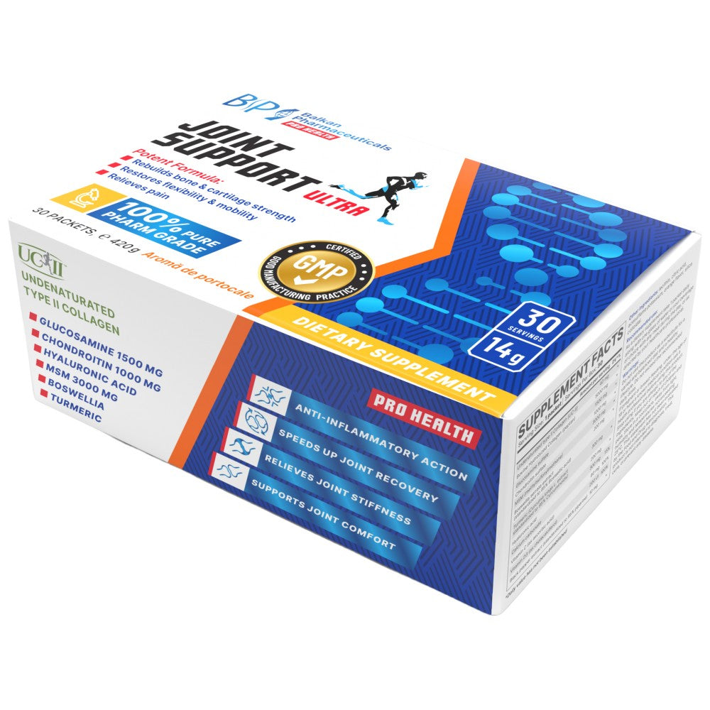 Joint Support Ultra - 30 x 14 grama