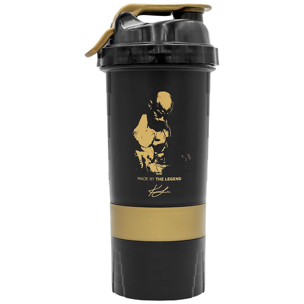 <tc>Kevin Levrone</tc> /Šejker/Made by the Legend 500 ml