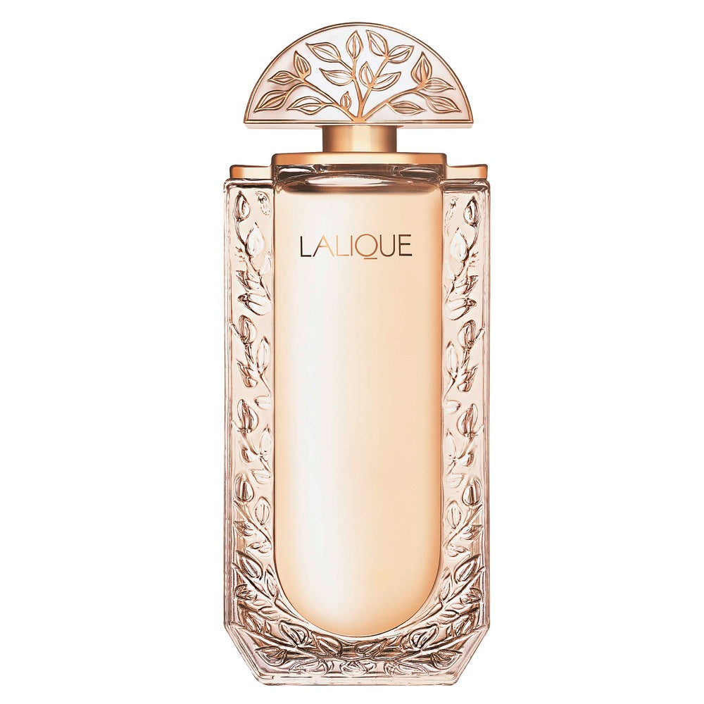 <tc>LALIQUE</tc> Od <tc>LALIQUE</tc> Parfemska voda u spreju 100 ml