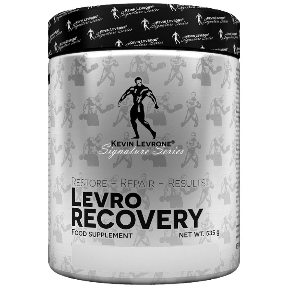 LevroRECOVERY - 535 grama