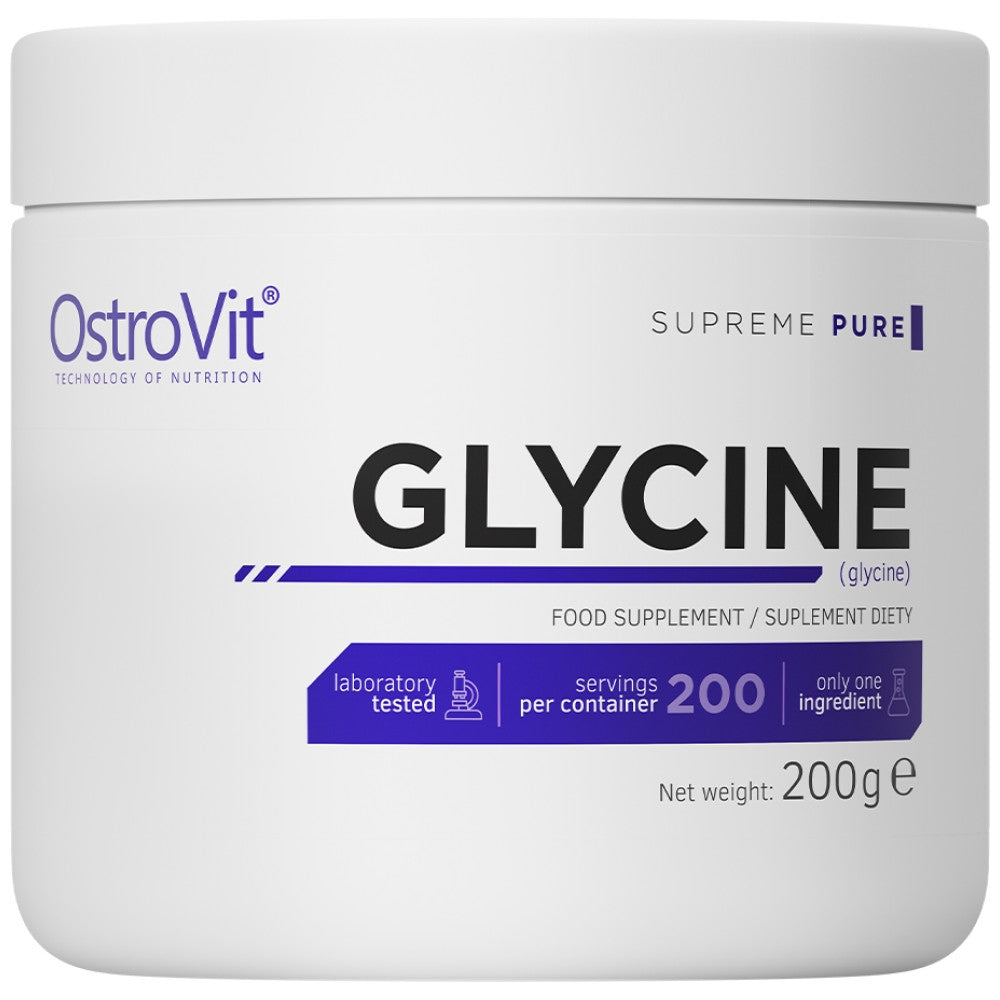 Levrone majica | Crno - Zlatno