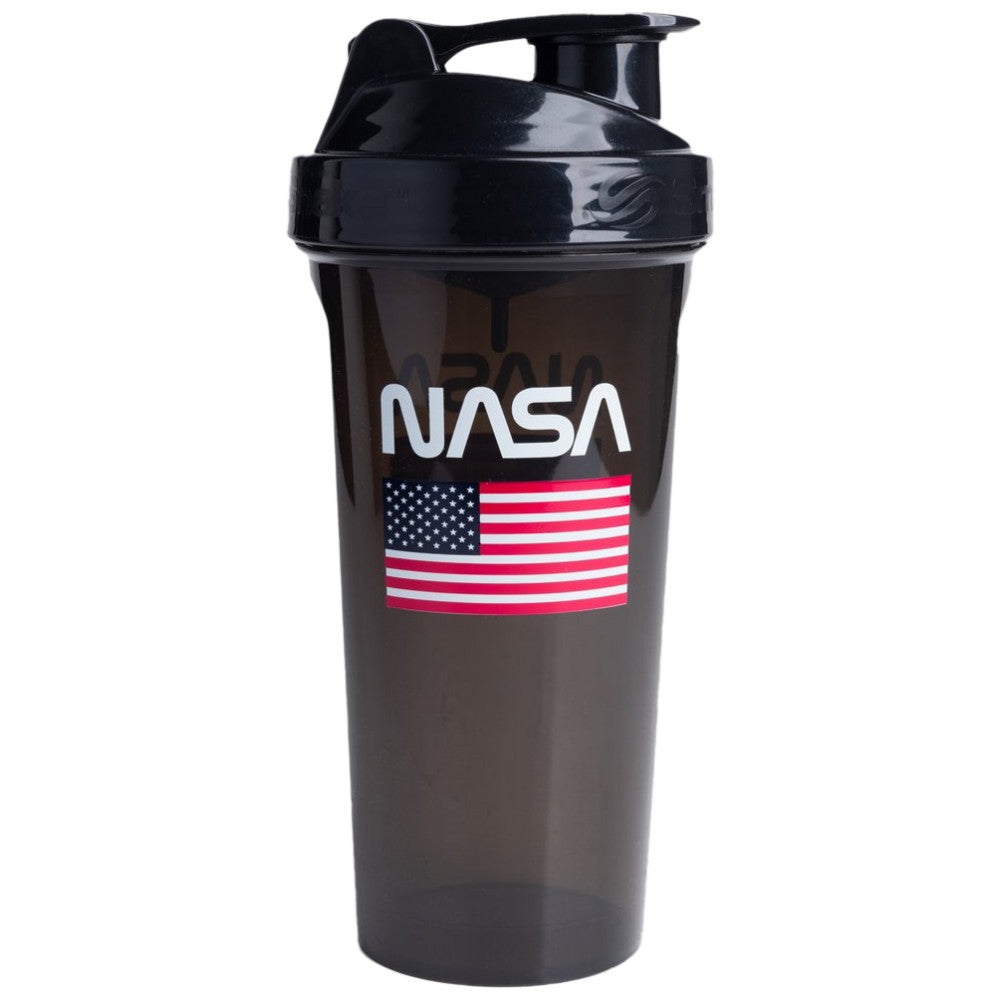 NASA Smart Shaker / USA zastava 800 ml