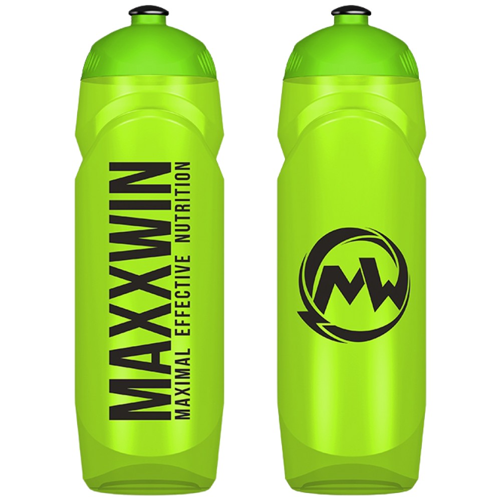 <tc>MAXXWIN</tc> Boca za vodu | Razne boje 700 ml