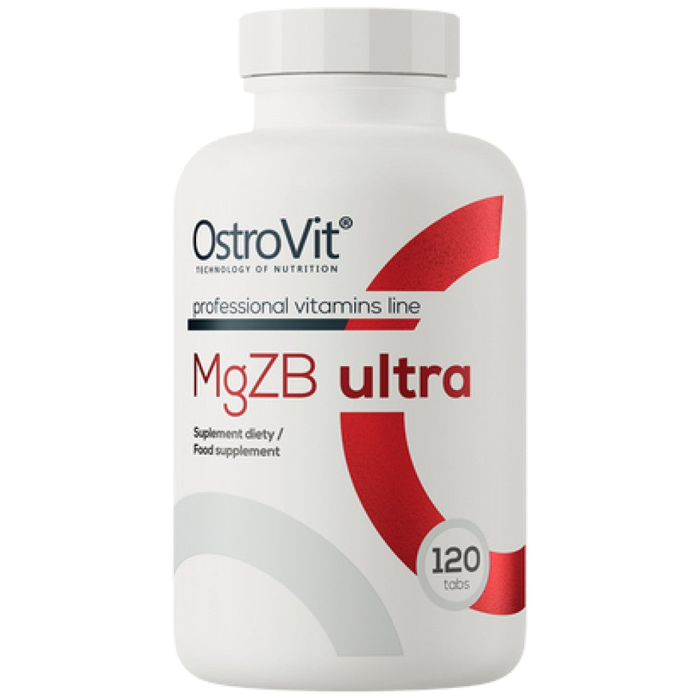 MSM hondroitin glukozamin/60 tab