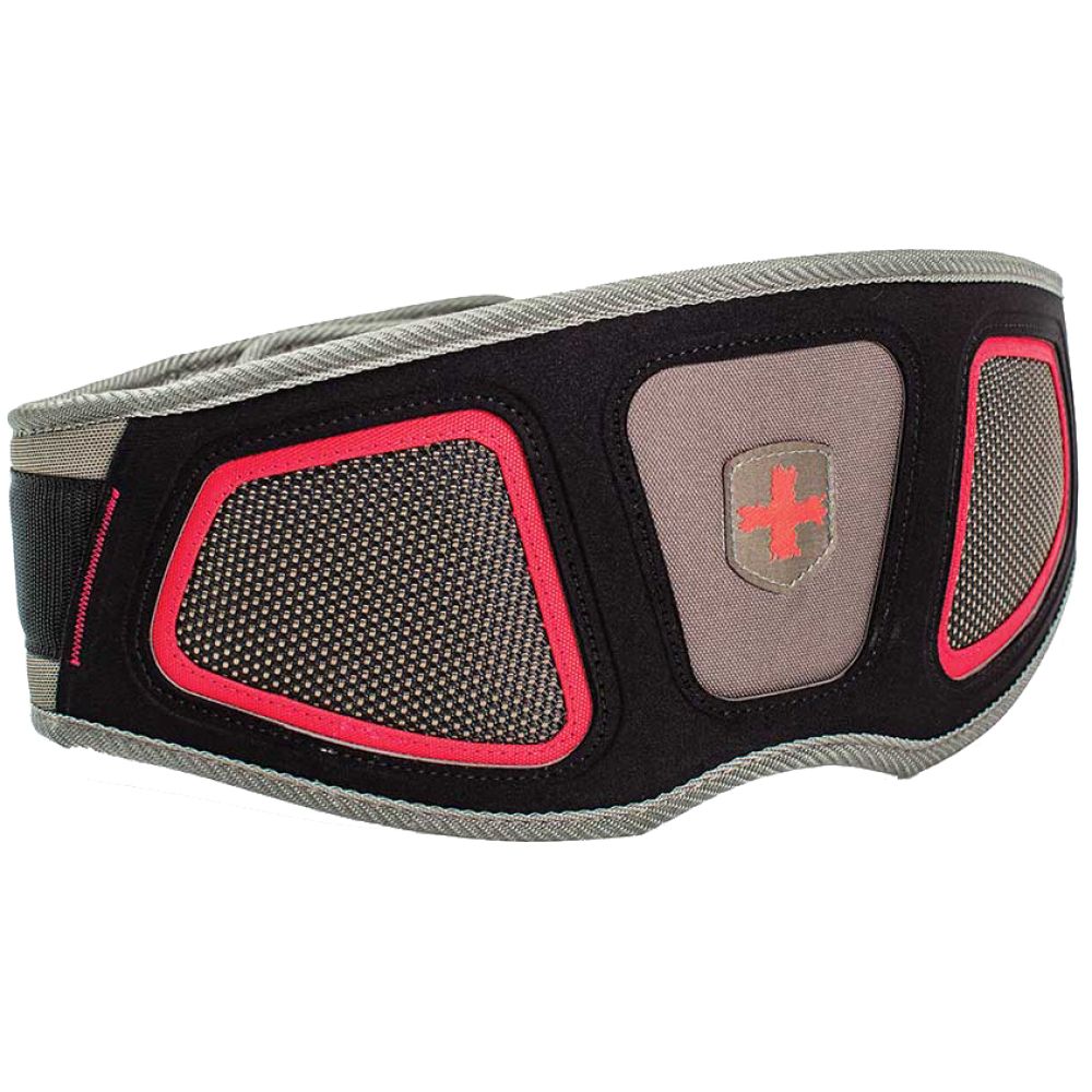 Pojas za vježbanje/Men's Contour Flexfit