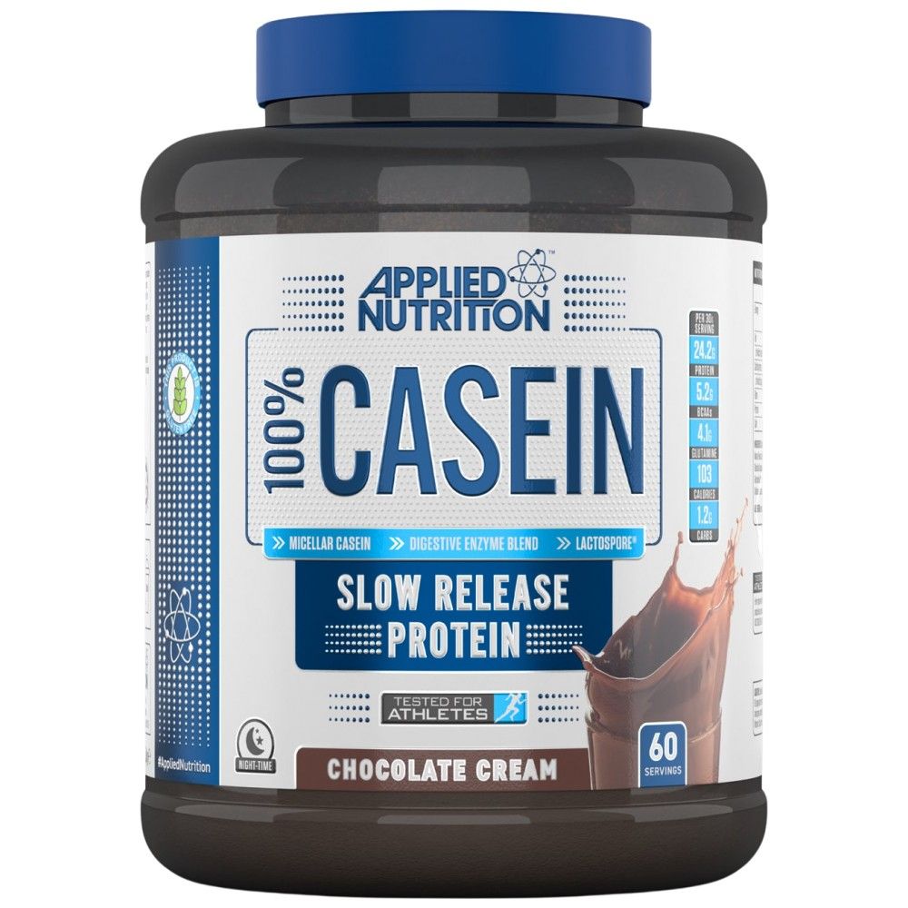 Micelarni kazein protein - 1800 grama