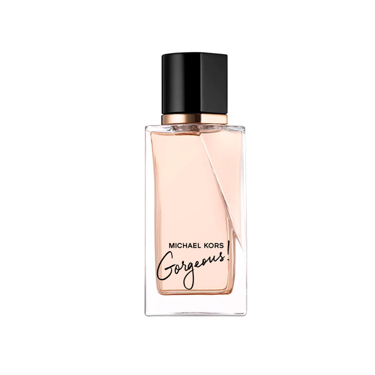 <tc>MICHAEL KORS</tc> Prekrasna parfemska voda u spreju 30 ml
