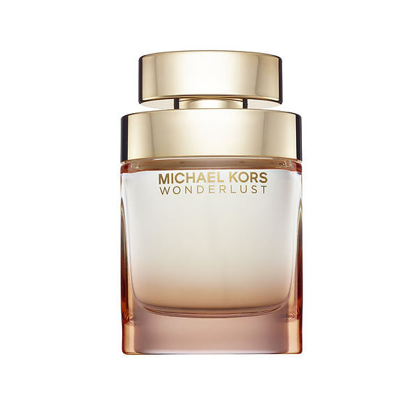 <tc>MICHAEL KORS</tc> Wonderlust Eau De Perfume sprej 100 ml