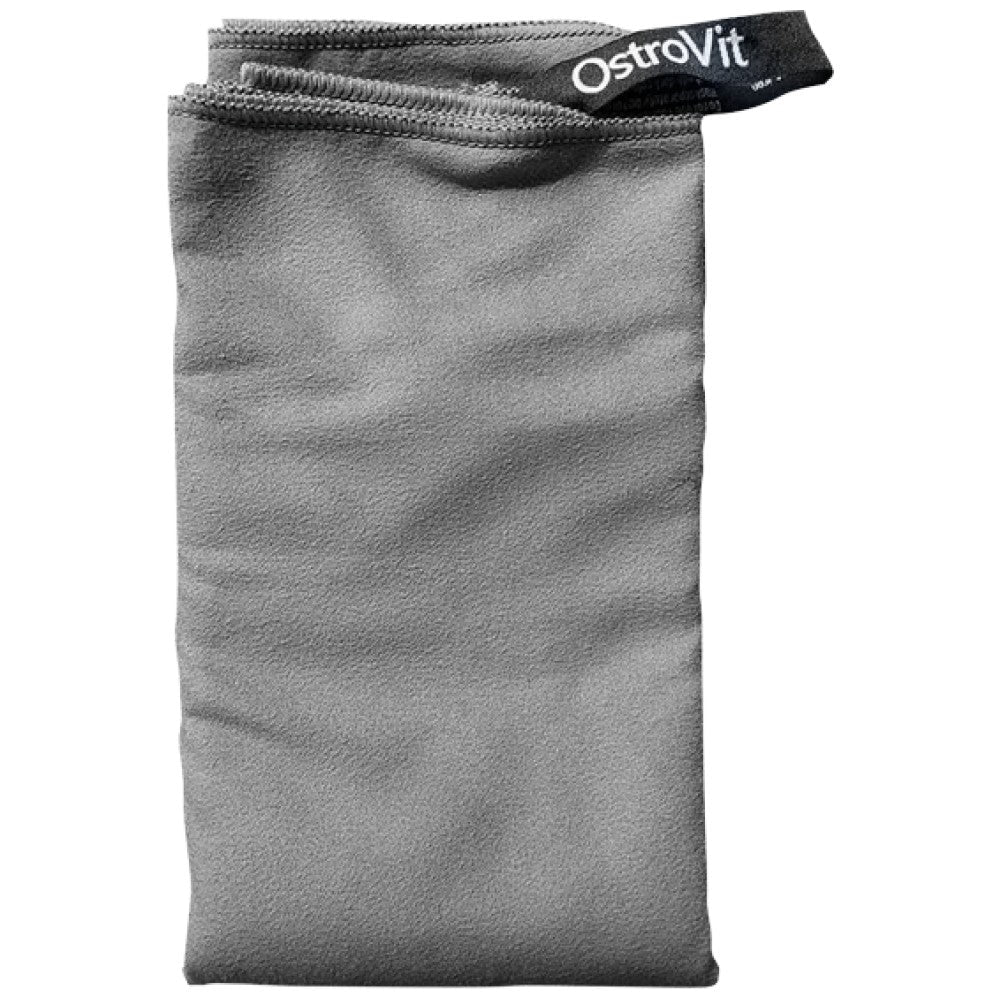 Ručnik od mikrofibre 80 x 40 cm | Ručnik za trening od mikrofibre 80 x 40 cm