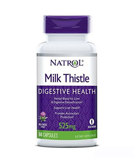 Digestiv od čička 525 mg/60 tab