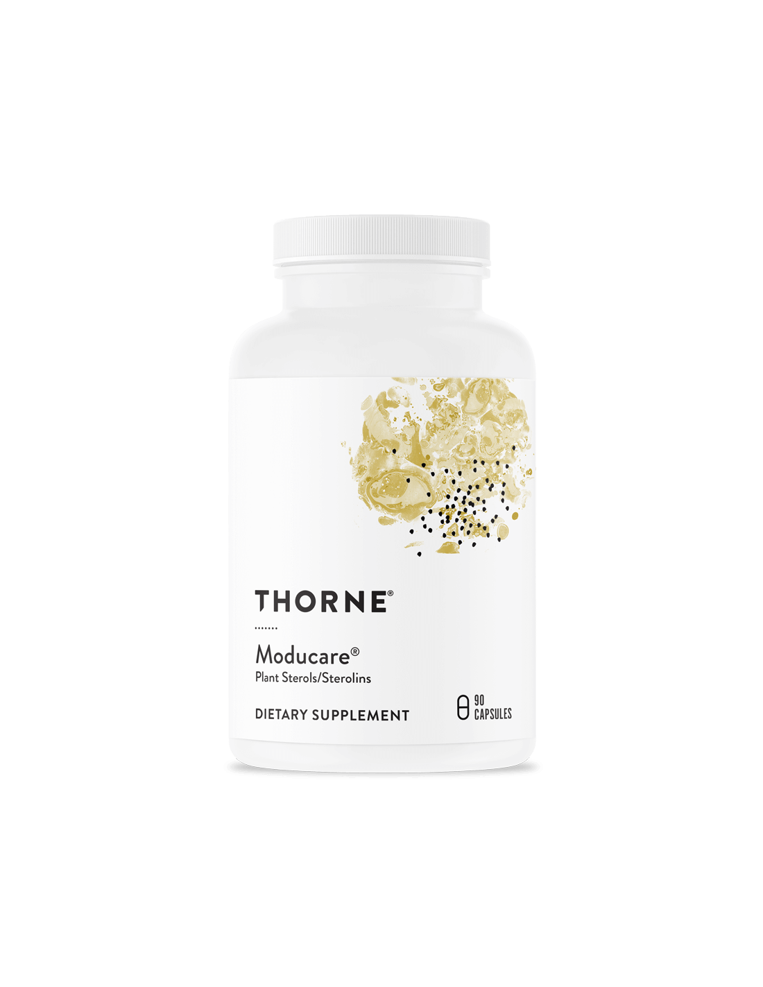 Moducare® Immunity Formula, 90 kapsula