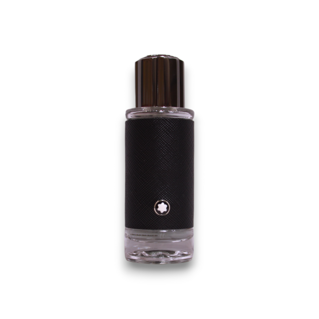 <tc>MONTBLANC</tc> Explorer parfemska voda u spreju 30 ml
