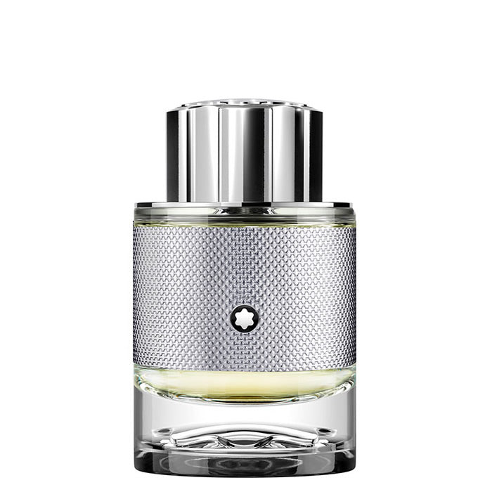 <tc>MONTBLANC</tc> Explorer Platinum parfemska voda u spreju 60 ml