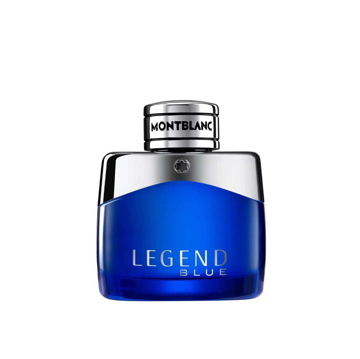 <tc>MONTBLANC</tc> Legend Blue parfemska voda u spreju 30 ml