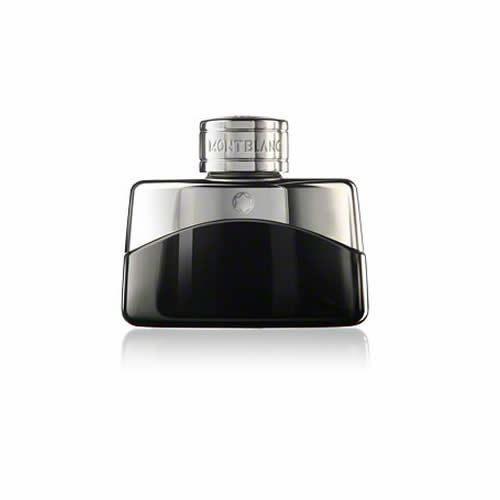 <tc>MONTBLANC</tc> Legend toaletna voda u spreju 30 ml