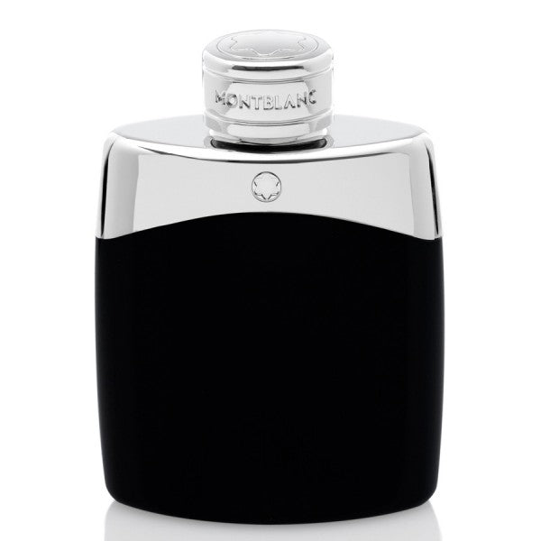 <tc>MONTBLANC</tc> Legend toaletna voda u spreju 50 ml