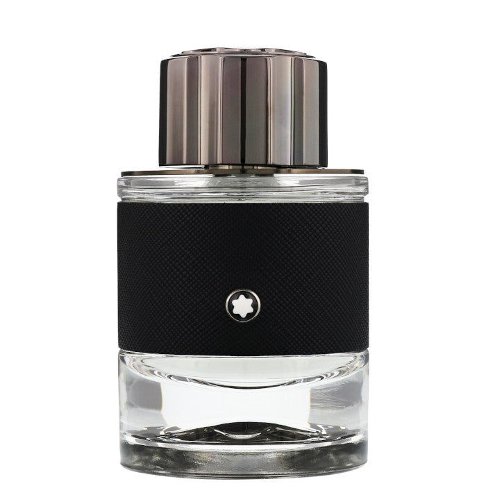 <tc>MONTBLANC</tc> Explorer parfemska voda u spreju 60 ml