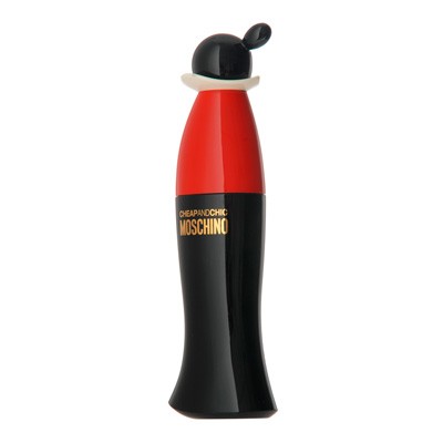 <tc>MOSCHINO</tc> Jeftin i šik toaletna voda u spreju 30 ml
