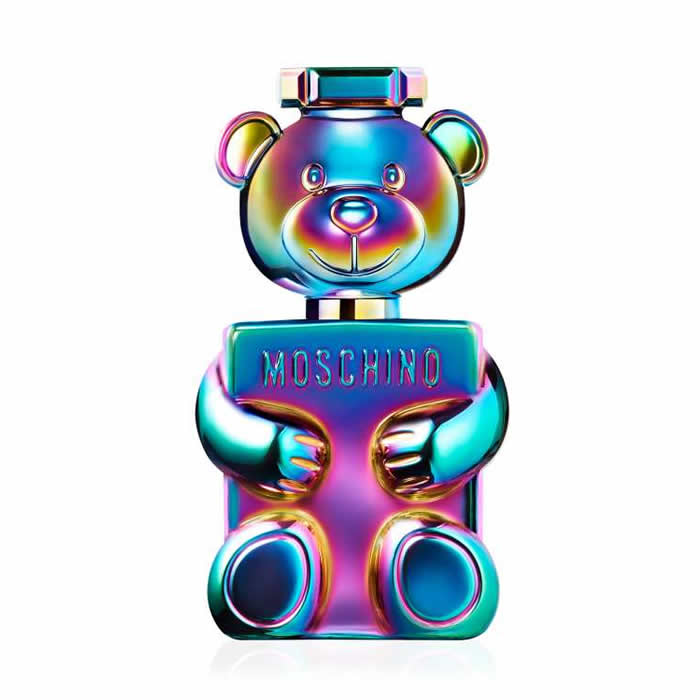 <tc>MOSCHINO</tc> Toy 2 Pearl parfemska voda u spreju 50 ml