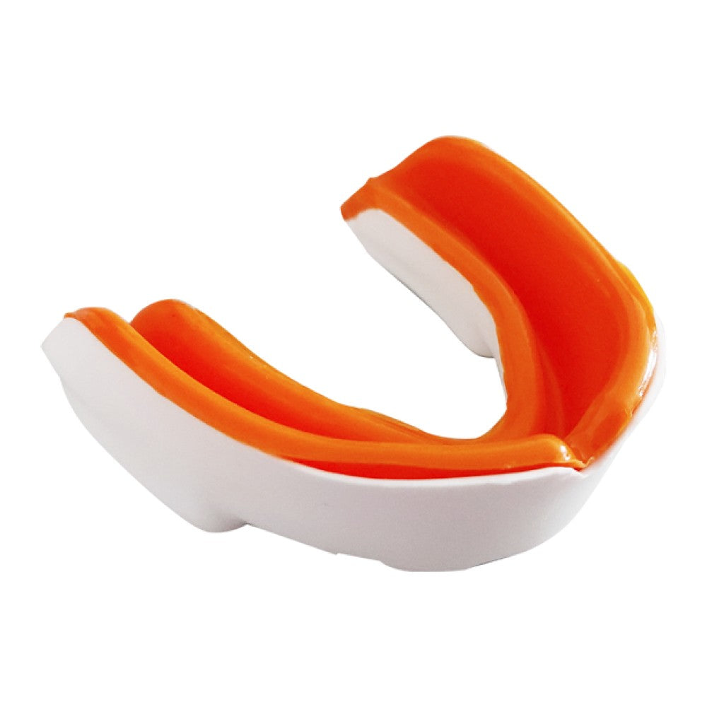 Štitnik za usta - zubi/Mouth Guard