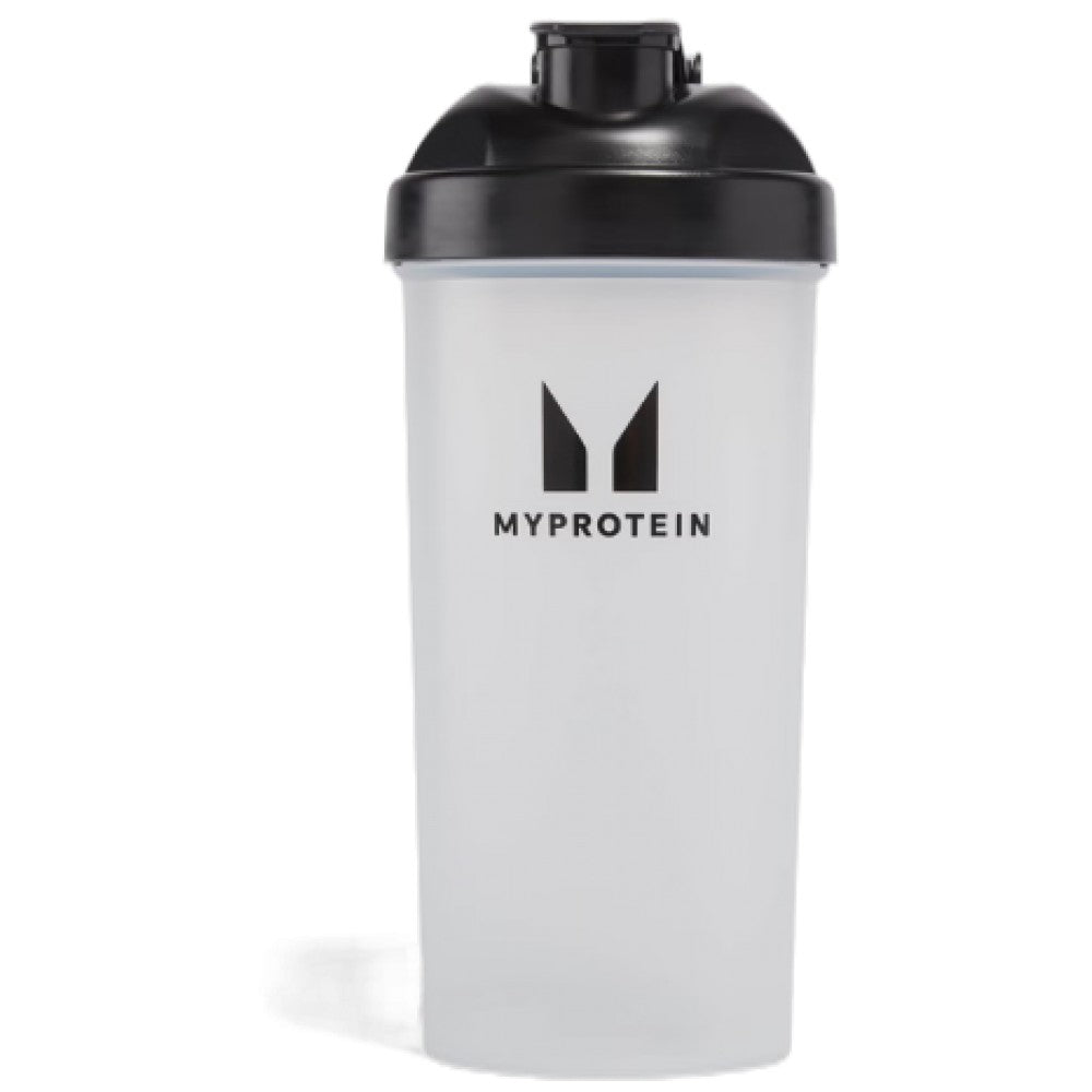 <tc>MyProtein</tc> Boca za blender 600 ml - 600 ml