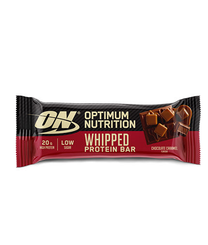 NOVO Whipped Protein Bar/60 g