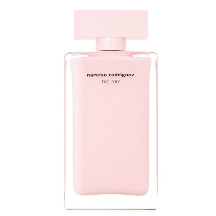 <tc>NARCISO RODRIGUEZ</tc> Parfemska voda u spreju za nju 100 ml