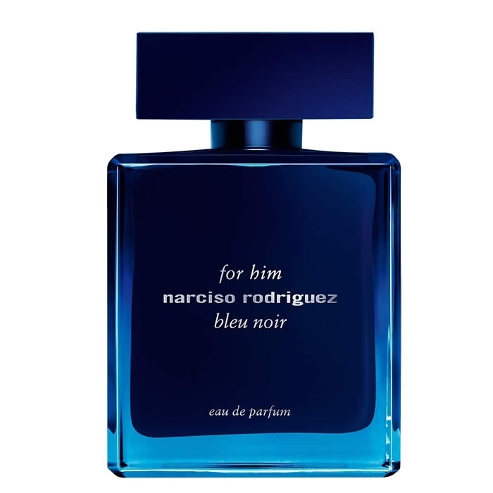 <tc>NARCISO RODRIGUEZ</tc> For Him Bleu Noir parfemska voda u spreju 60 ml